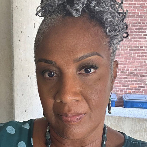 Zuri A.