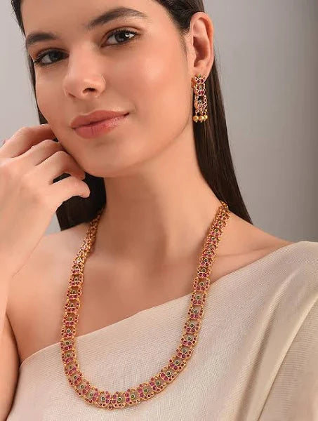 Jewellery